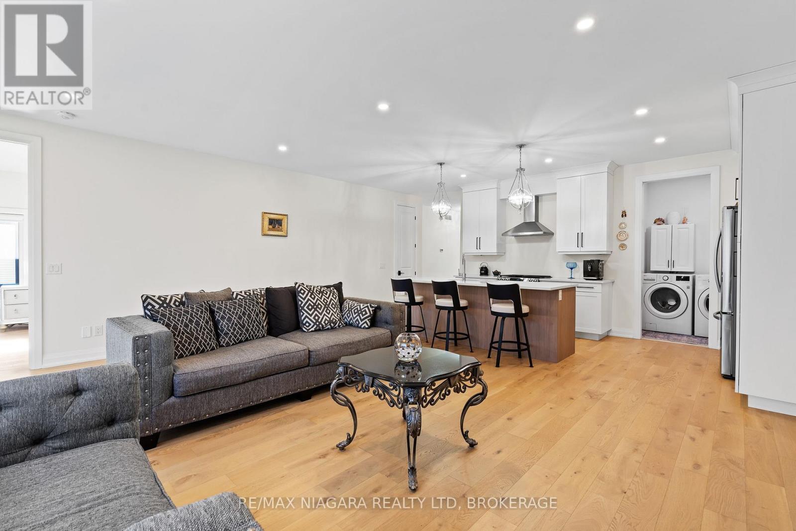 19 - 8974 Willoughby Drive, Niagara Falls (Chippawa), ON