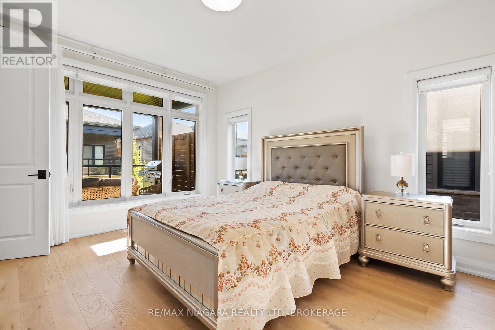 19 - 8974 Willoughby Drive, Niagara Falls (Chippawa), ON
