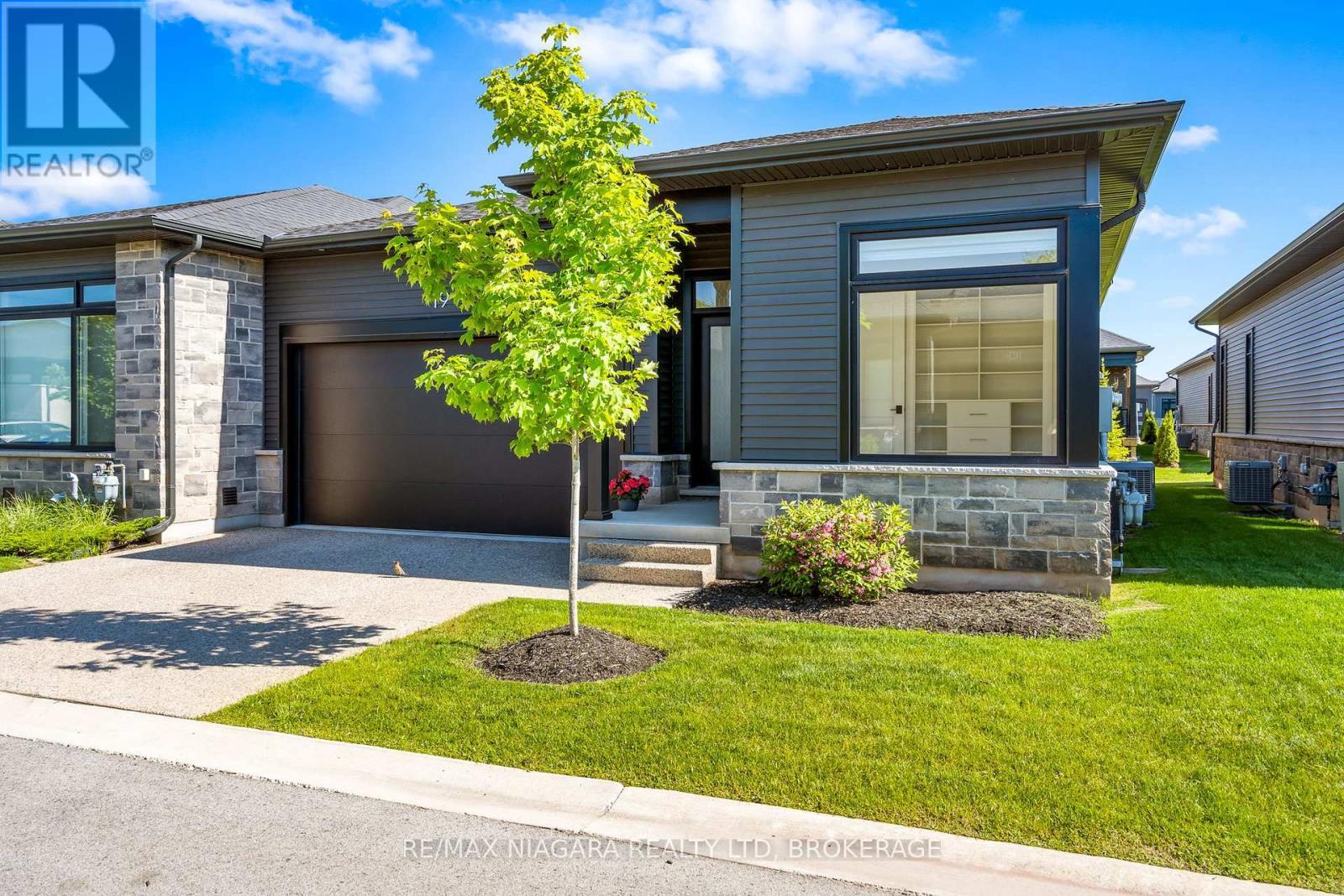 19 - 8974 Willoughby Drive, Niagara Falls (Chippawa), ON