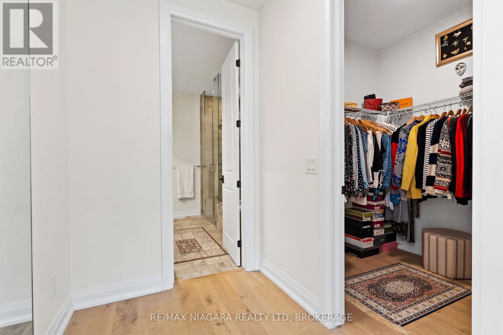 19 - 8974 Willoughby Drive, Niagara Falls (Chippawa), ON