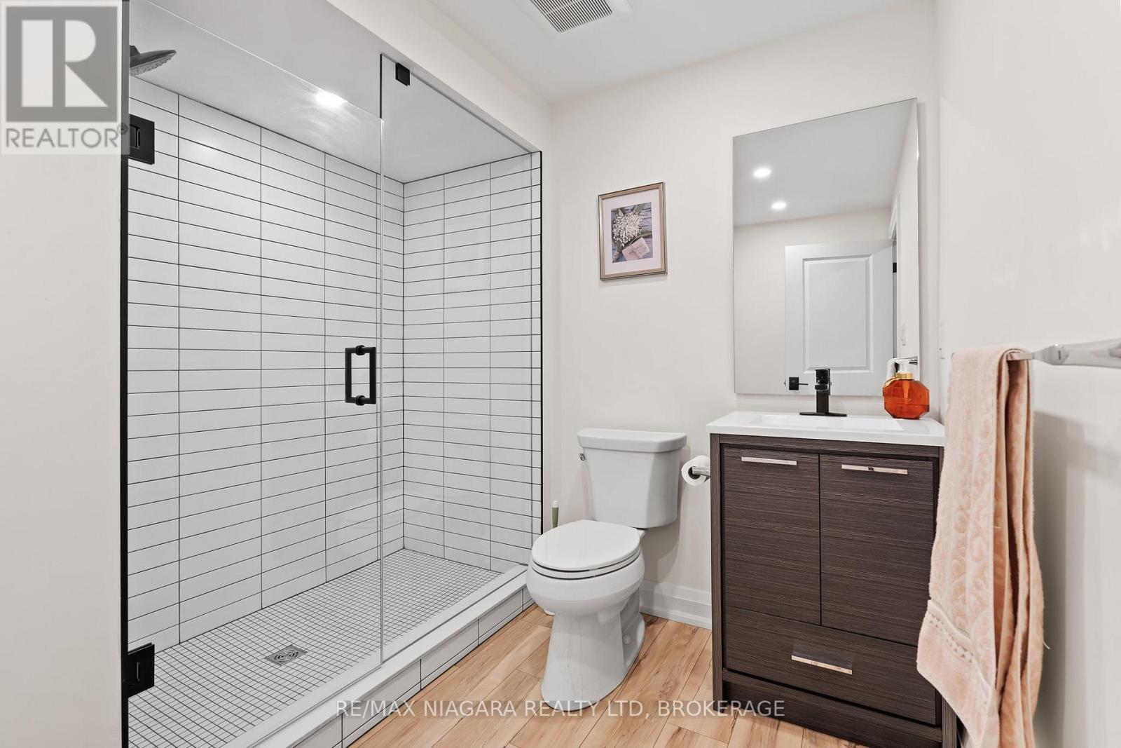 19 - 8974 Willoughby Drive, Niagara Falls (Chippawa), ON