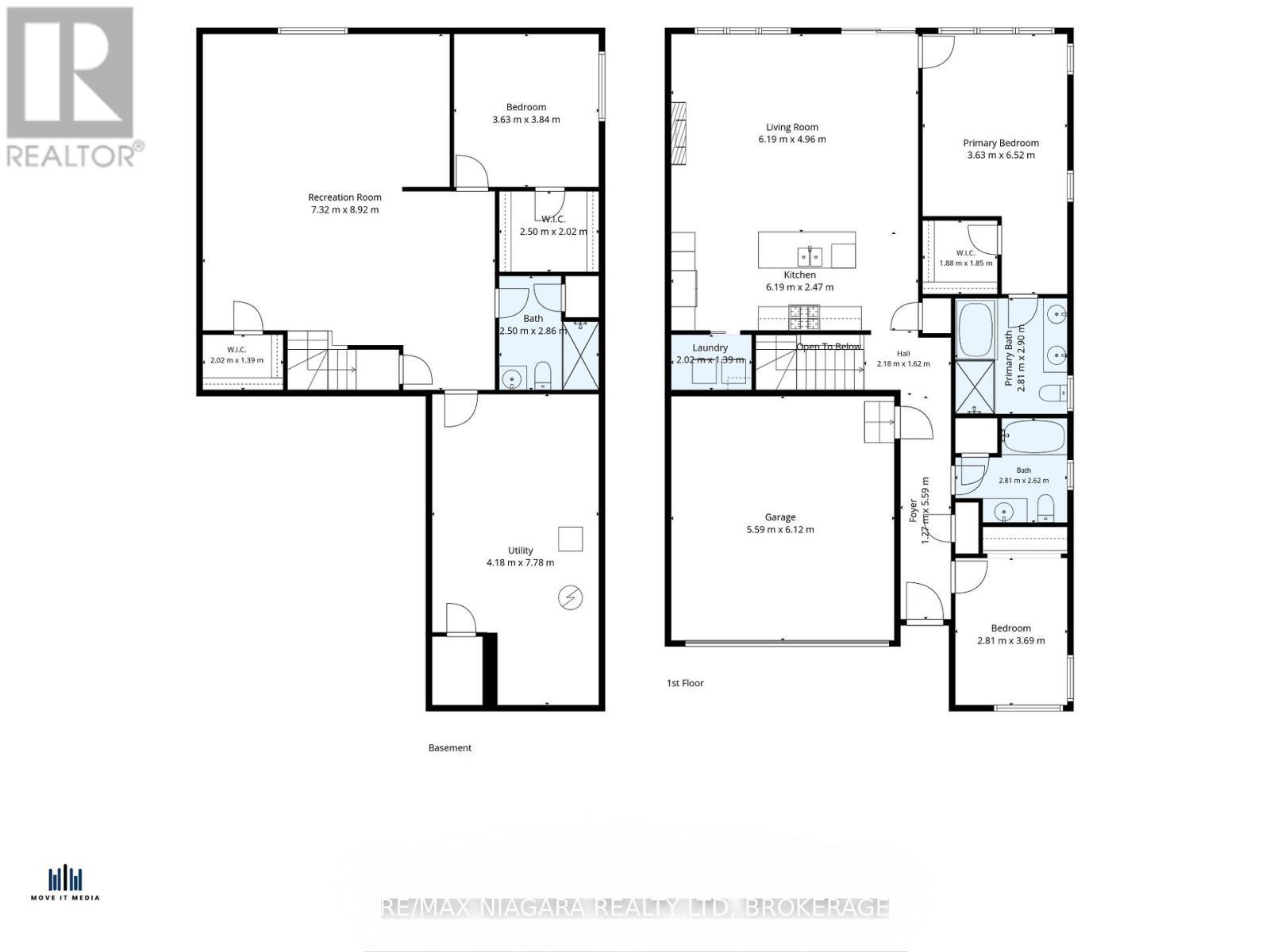19 - 8974 Willoughby Drive, Niagara Falls (Chippawa), ON