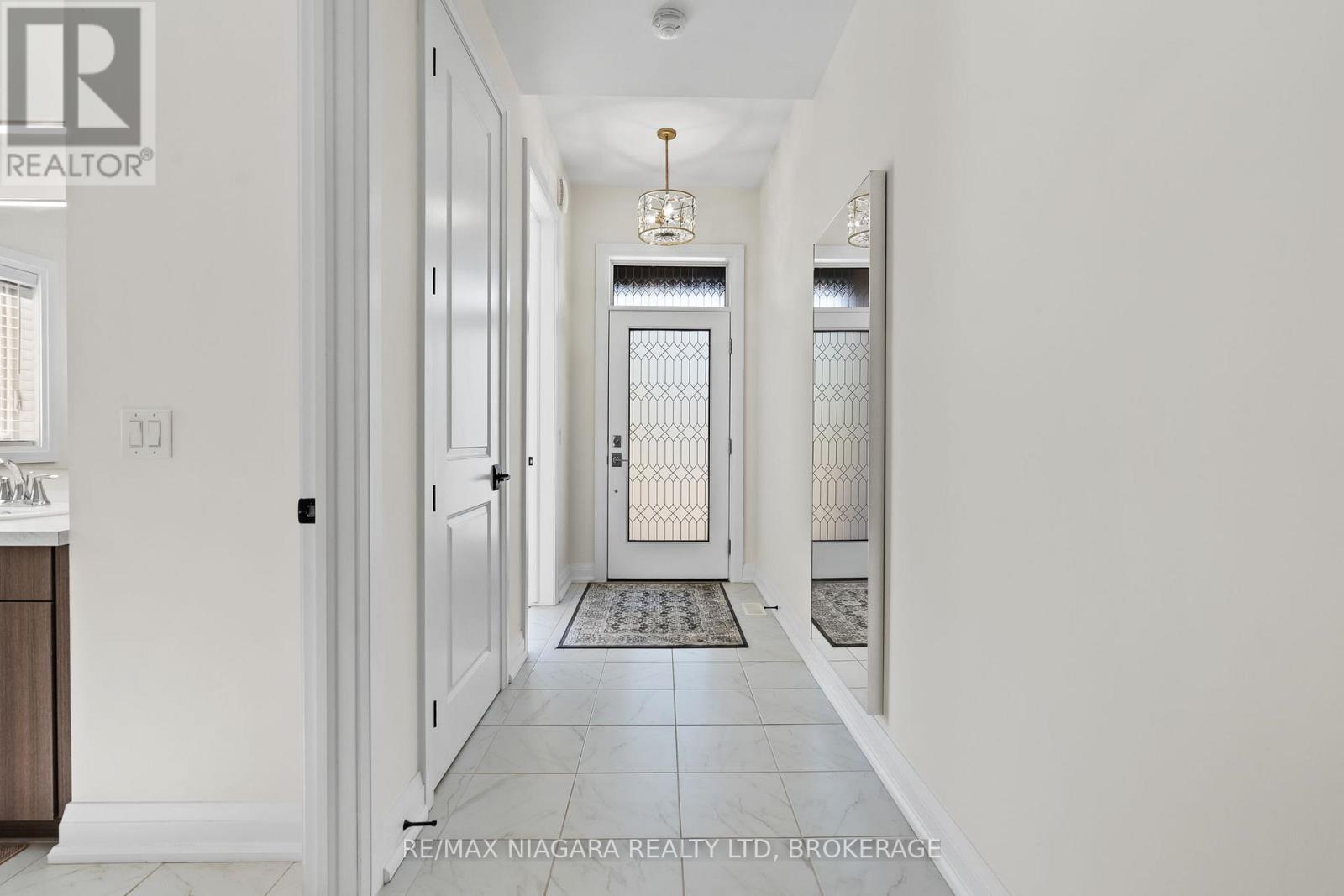 19 - 8974 Willoughby Drive, Niagara Falls (Chippawa), ON