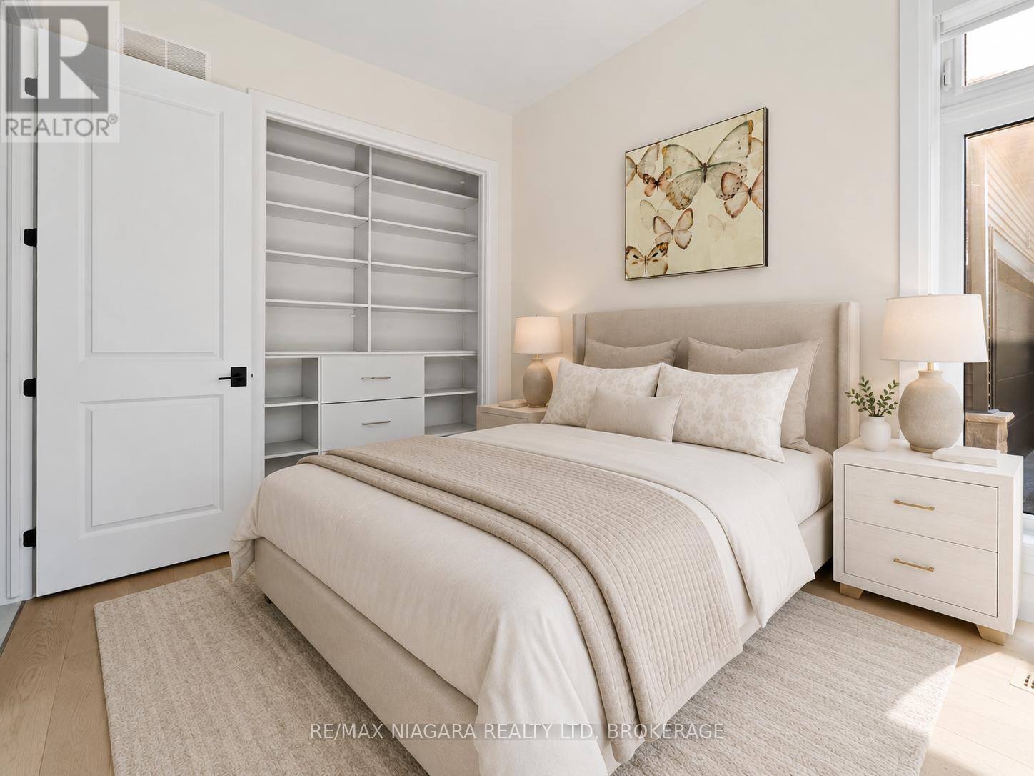 Virtually Staged - 19 - 8974 Willoughby Drive, Niagara Falls (Chippawa), ON