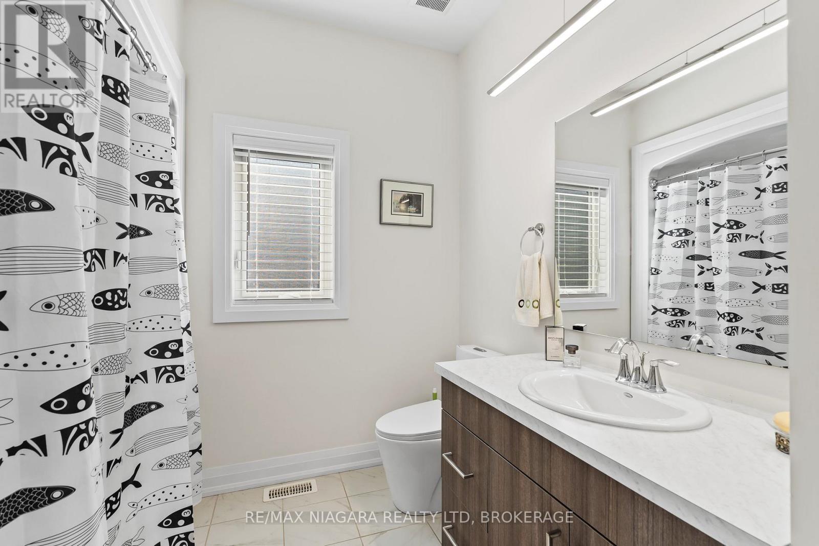 19 - 8974 Willoughby Drive, Niagara Falls (Chippawa), ON