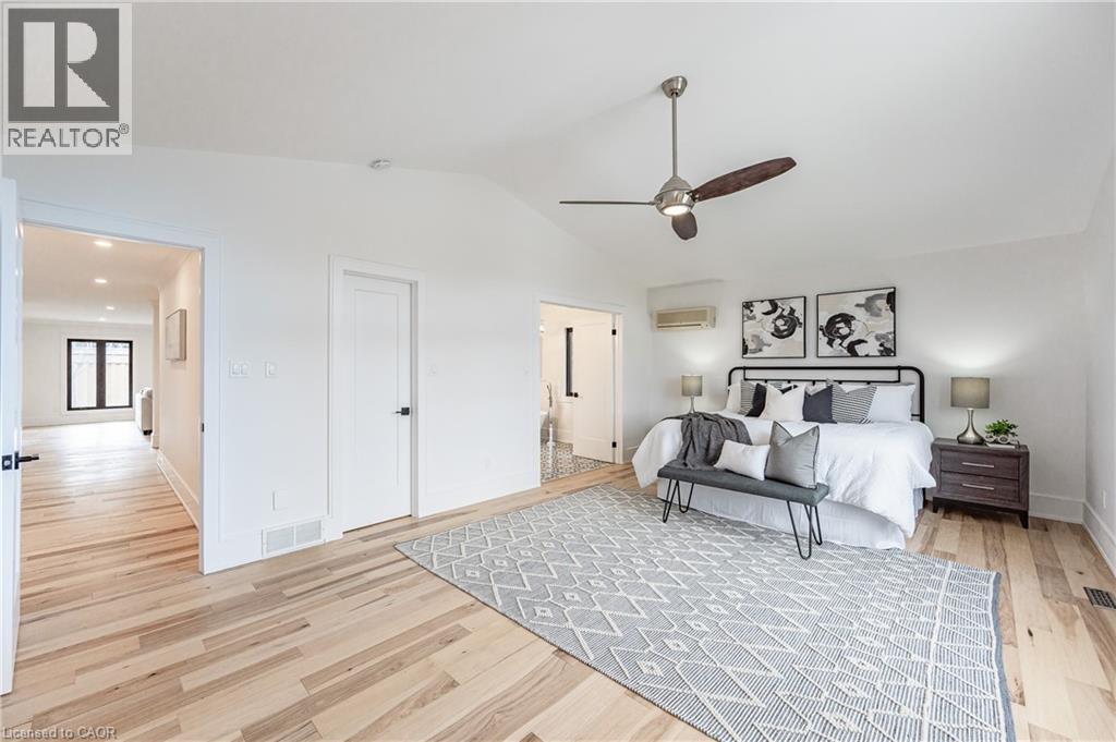 175 Bluebell Crescent, Ancaster, ON