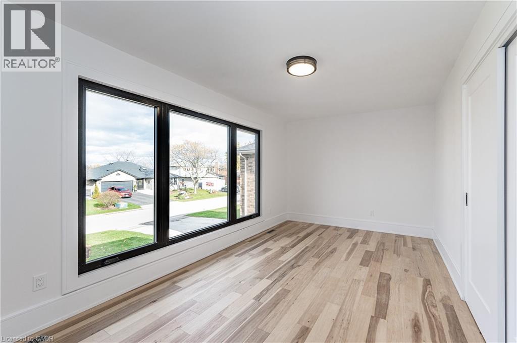 175 Bluebell Crescent, Ancaster, ON