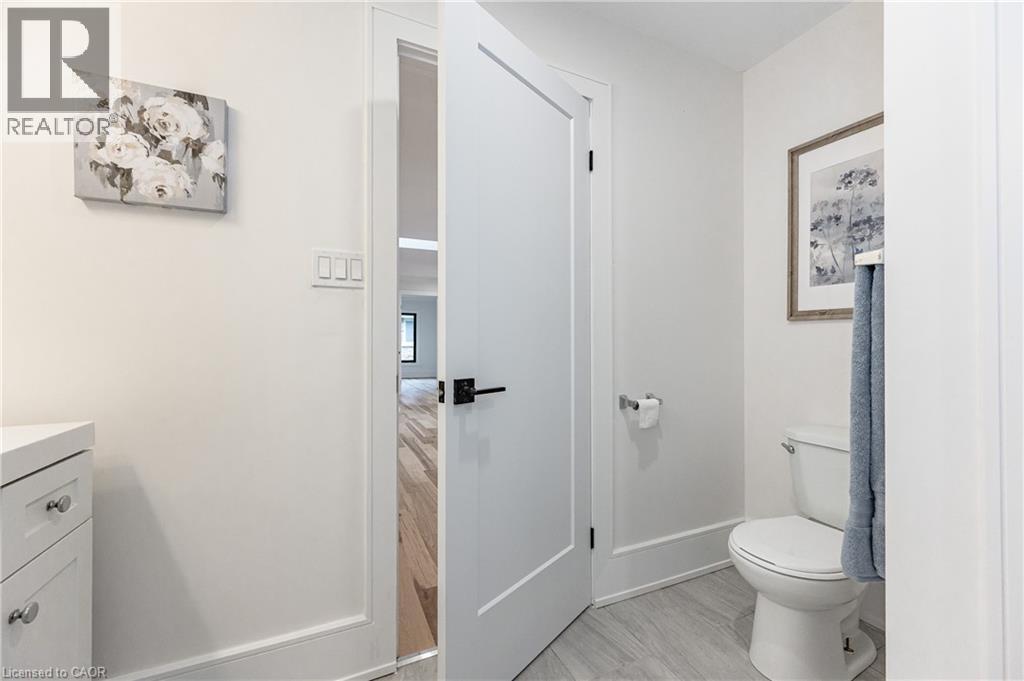 175 Bluebell Crescent, Ancaster, ON