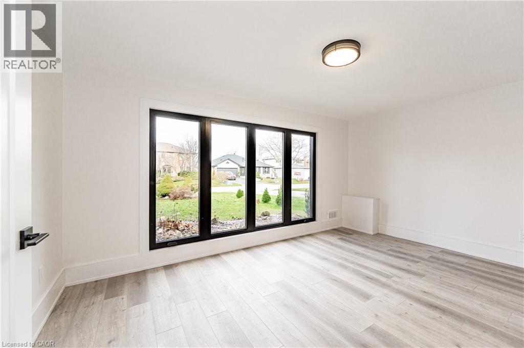 175 Bluebell Crescent, Ancaster, ON