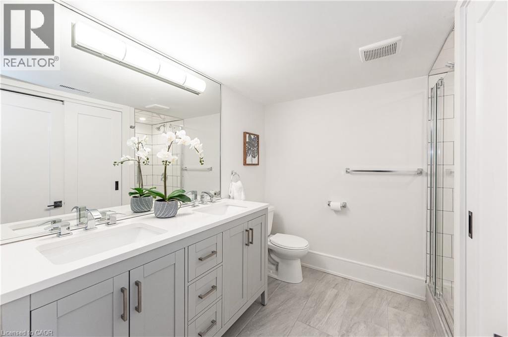175 Bluebell Crescent, Ancaster, ON