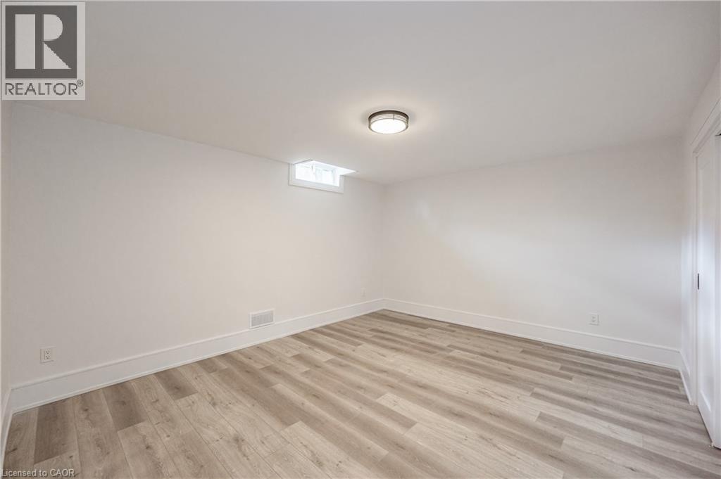175 Bluebell Crescent, Ancaster, ON