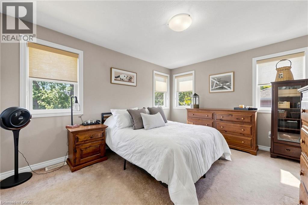 7 Windermere Avenue, Hamilton, ON