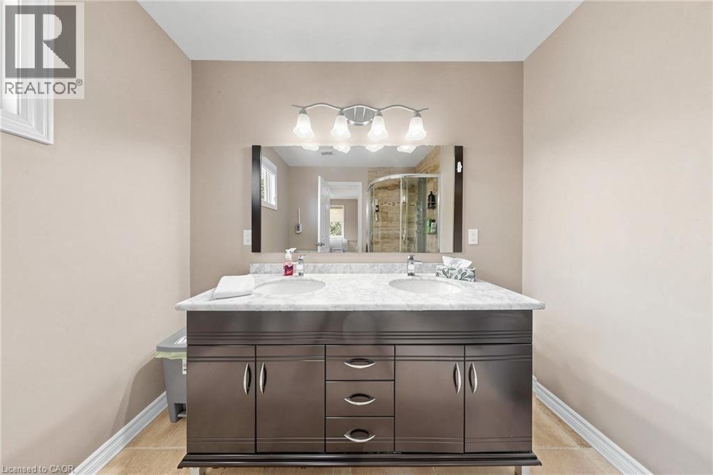 7 Windermere Avenue, Hamilton, ON