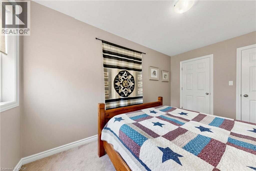 7 Windermere Avenue, Hamilton, ON