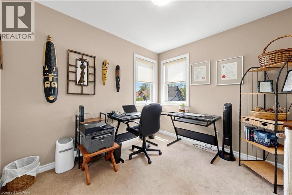 7 Windermere Avenue, Hamilton, ON