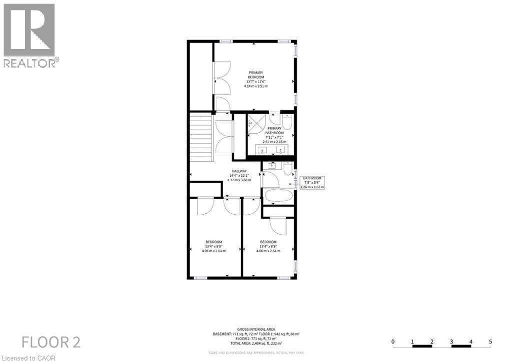 7 Windermere Avenue, Hamilton, ON