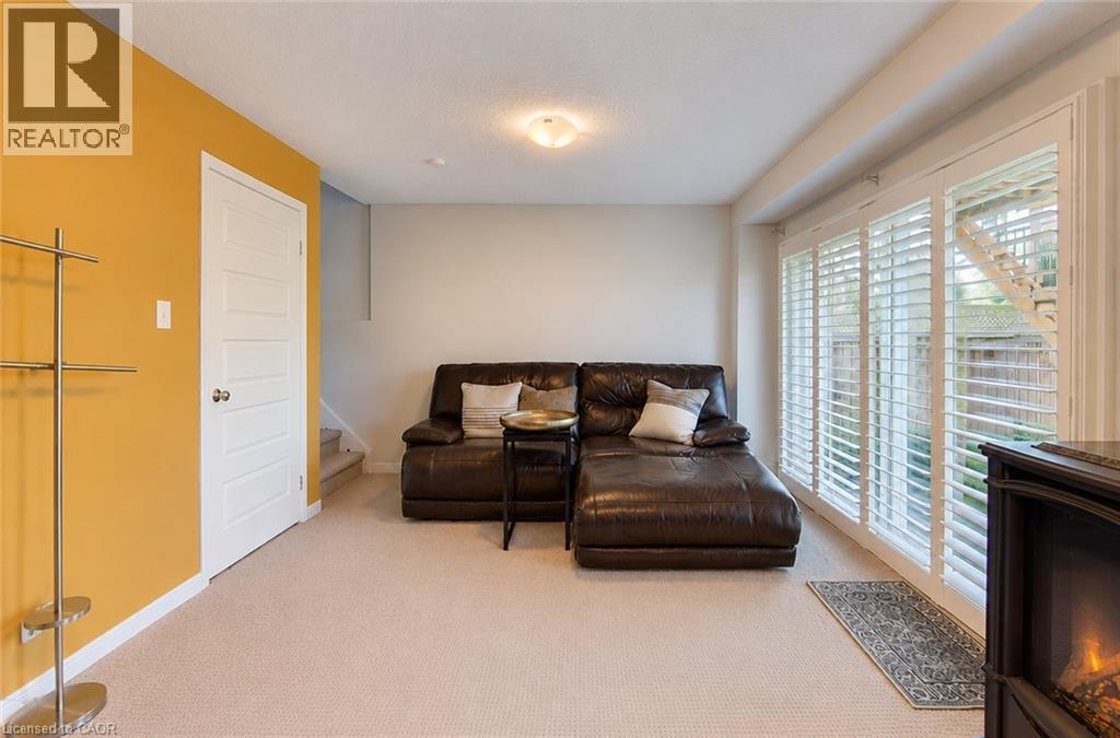 232 Cranbrook Street, Kitchener, ON