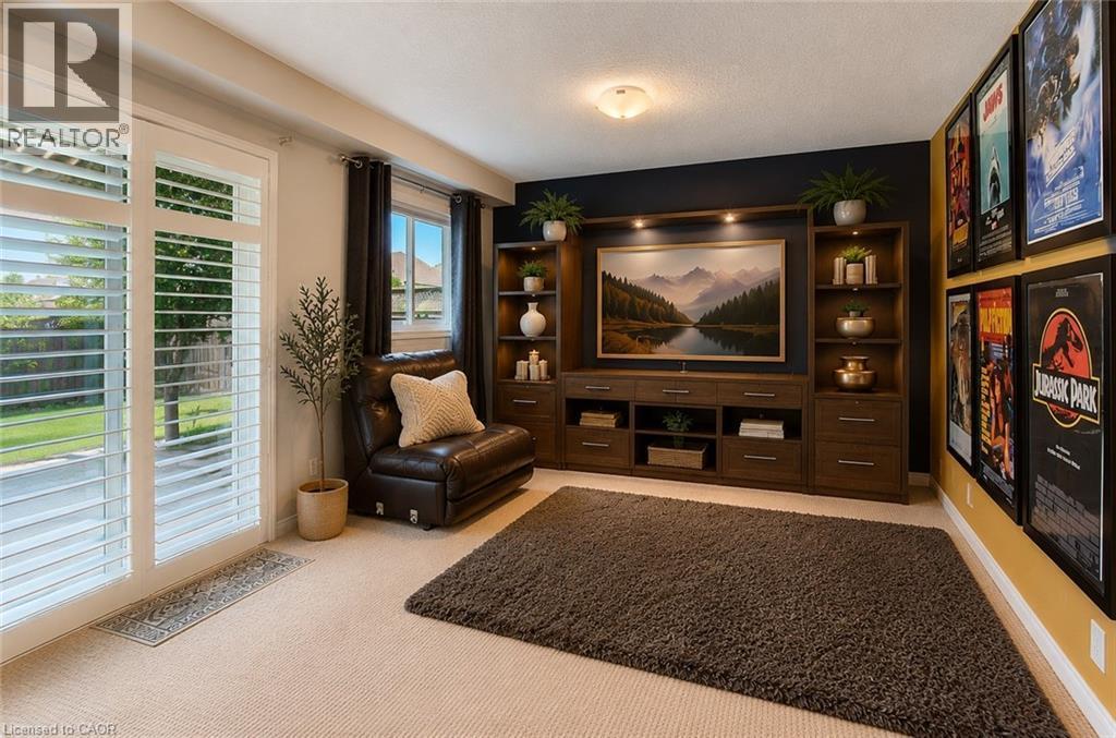 232 Cranbrook Street, Kitchener, ON