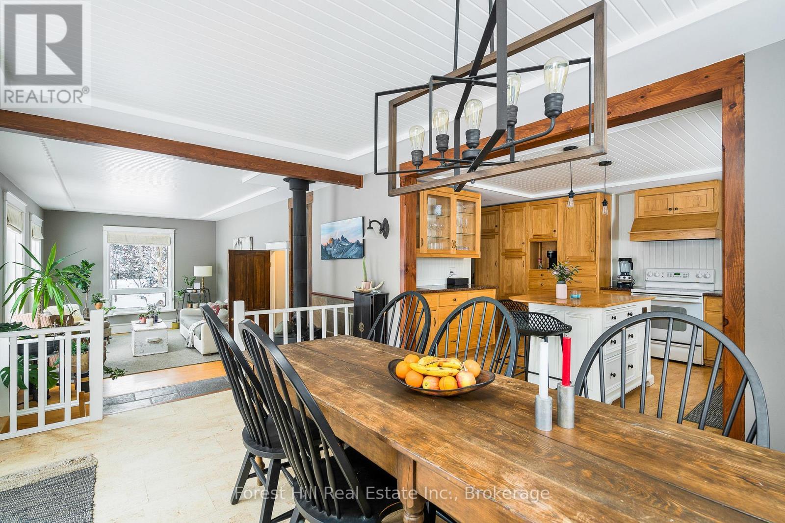 496629 Grey Road 2, Blue Mountains, ON