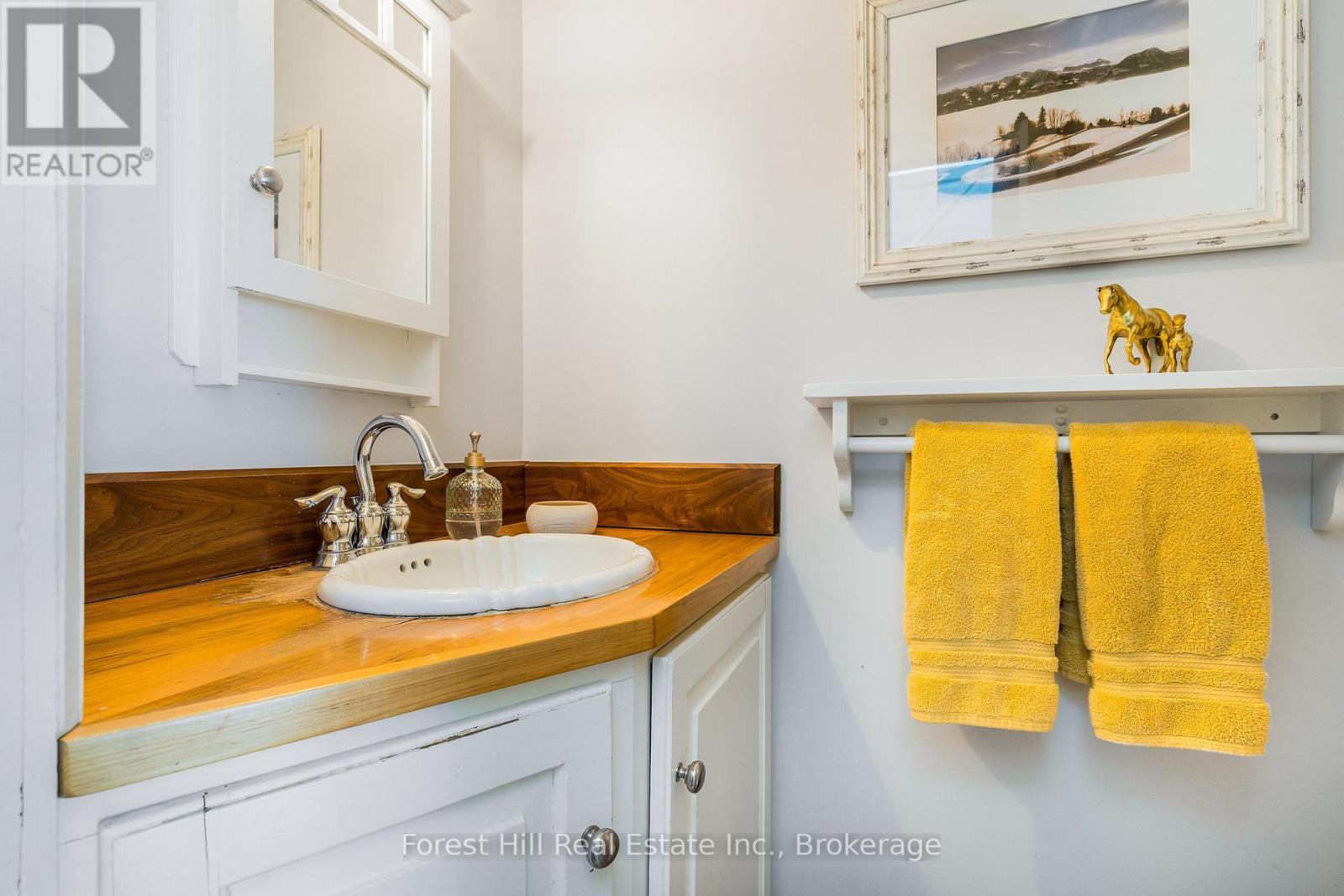 496629 Grey Road 2, Blue Mountains, ON