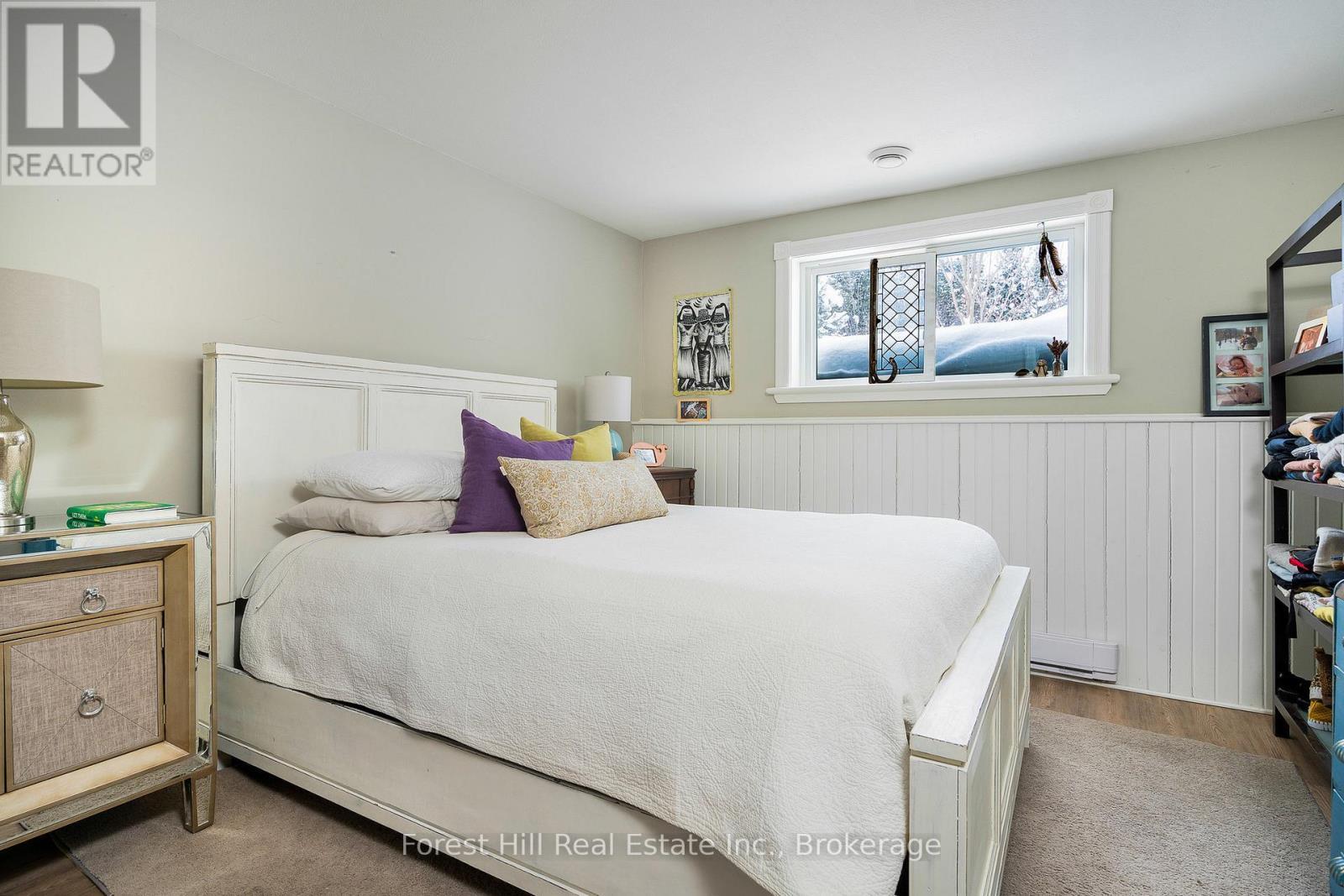 496629 Grey Road 2, Blue Mountains, ON