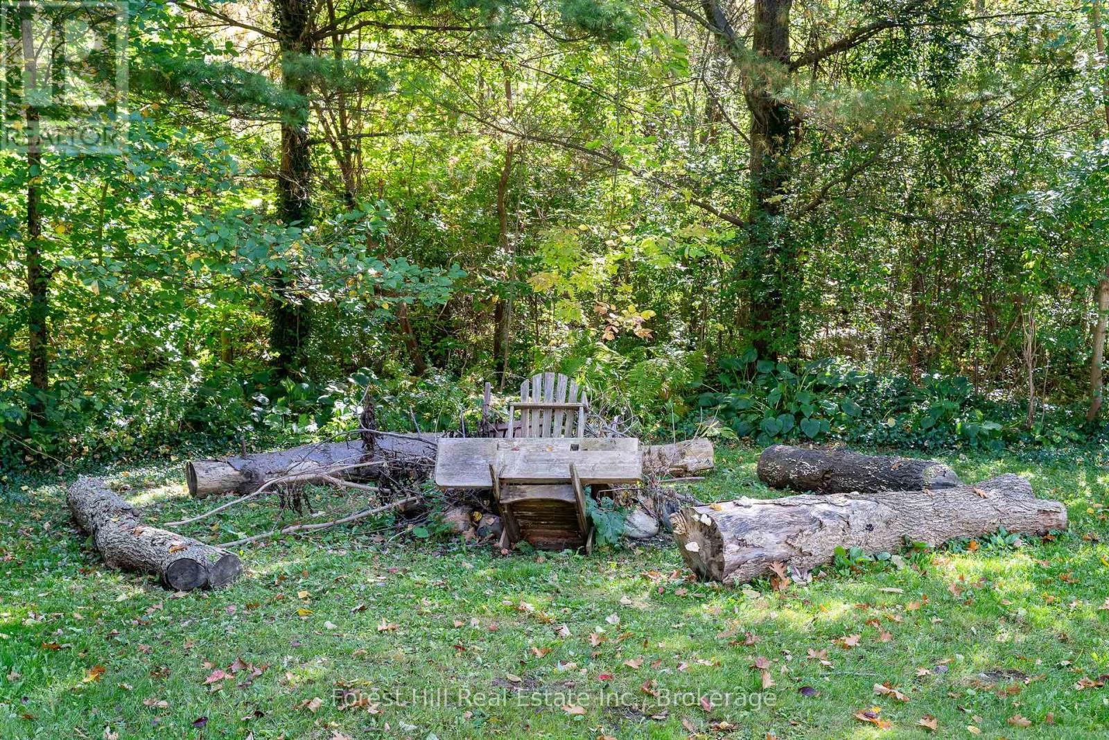 496629 Grey Road 2, Blue Mountains, ON