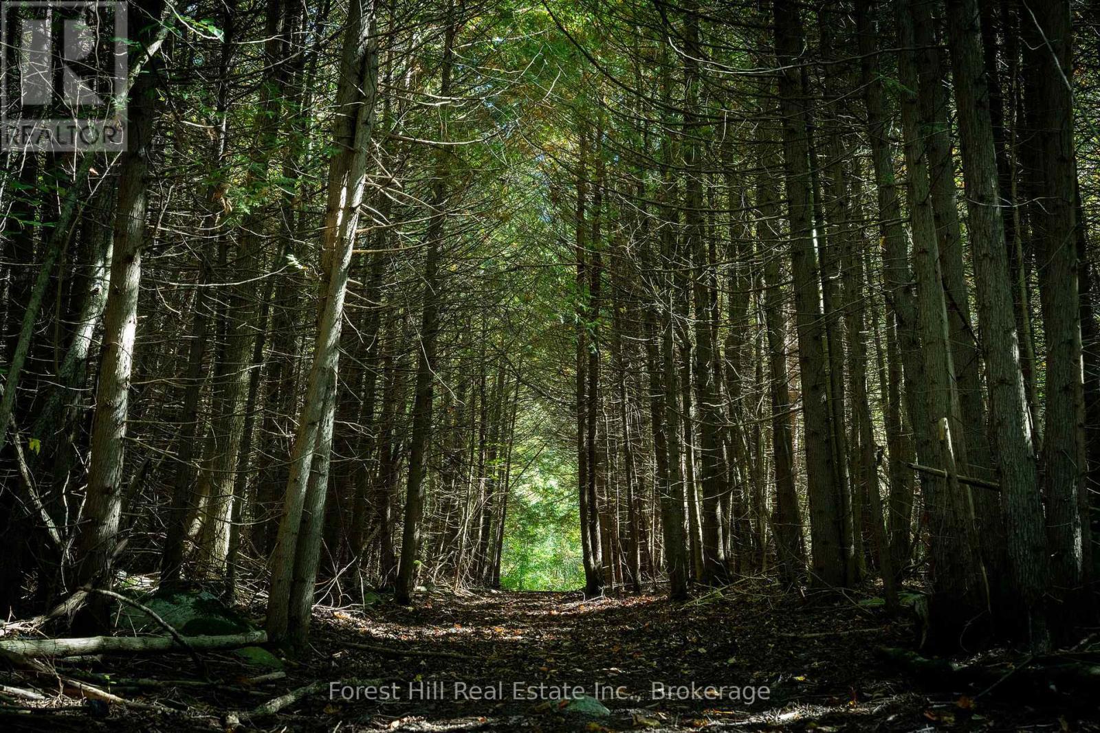 496629 Grey Road 2, Blue Mountains, ON