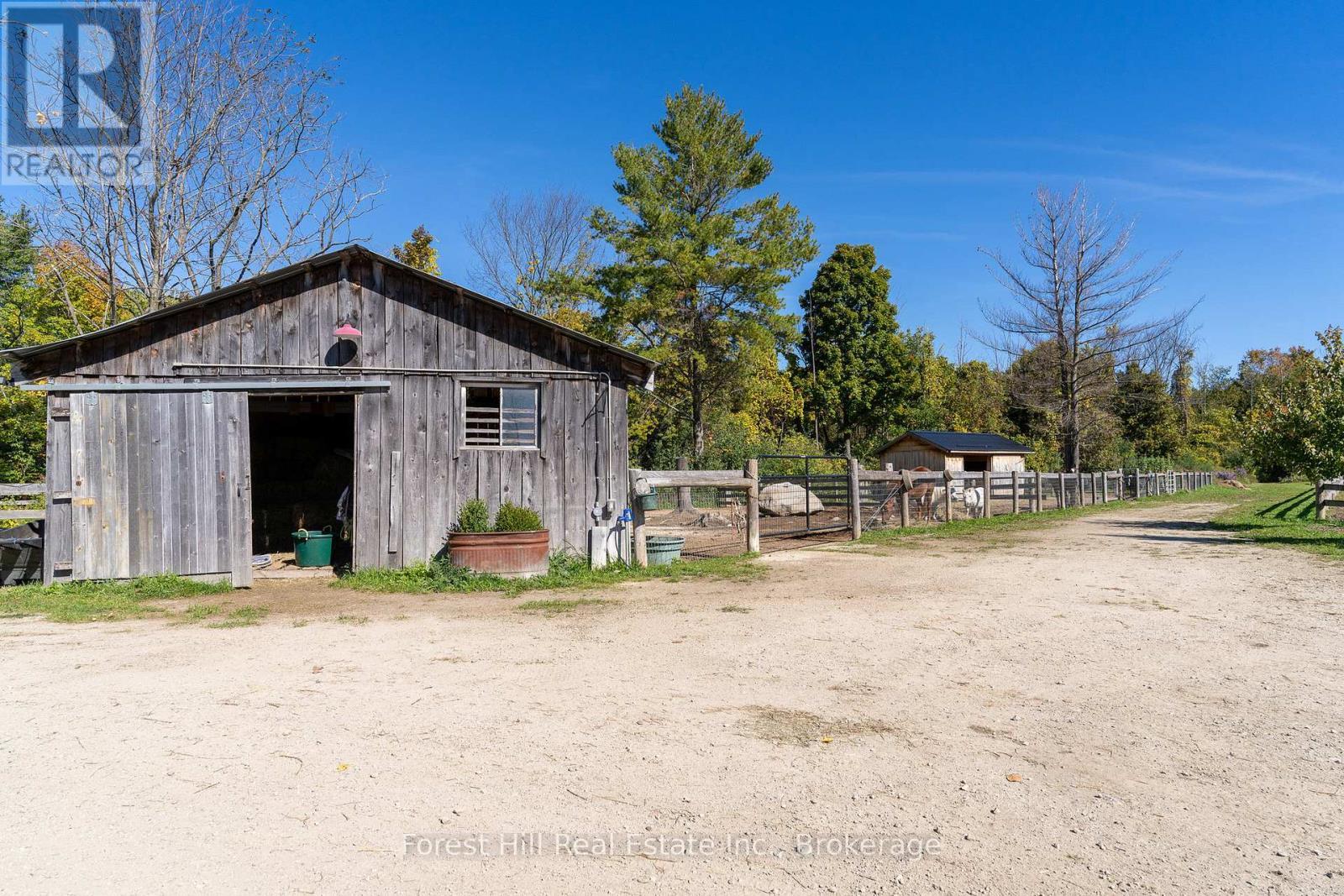 496629 Grey Road 2, Blue Mountains, ON