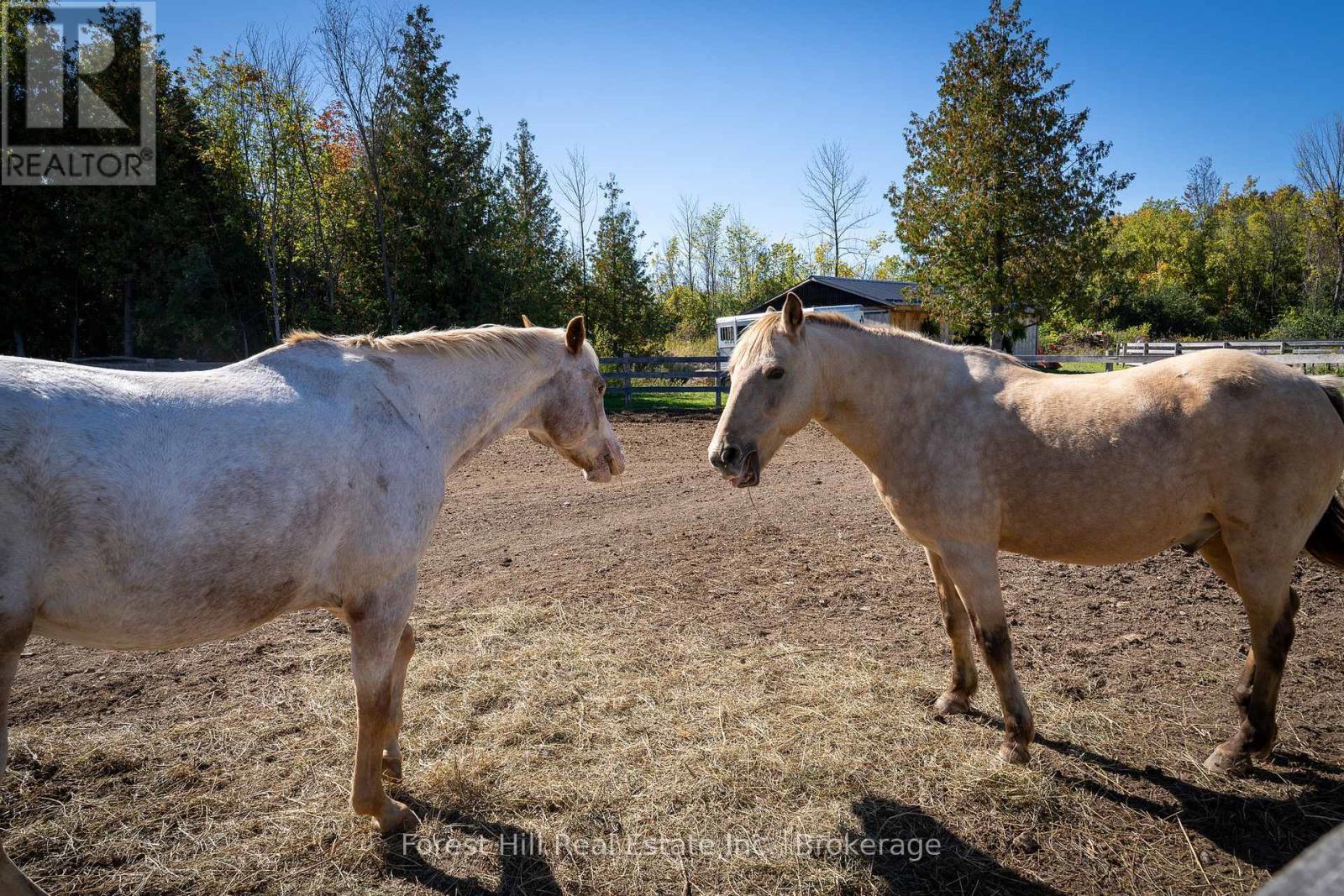496629 Grey Road 2, Blue Mountains, ON