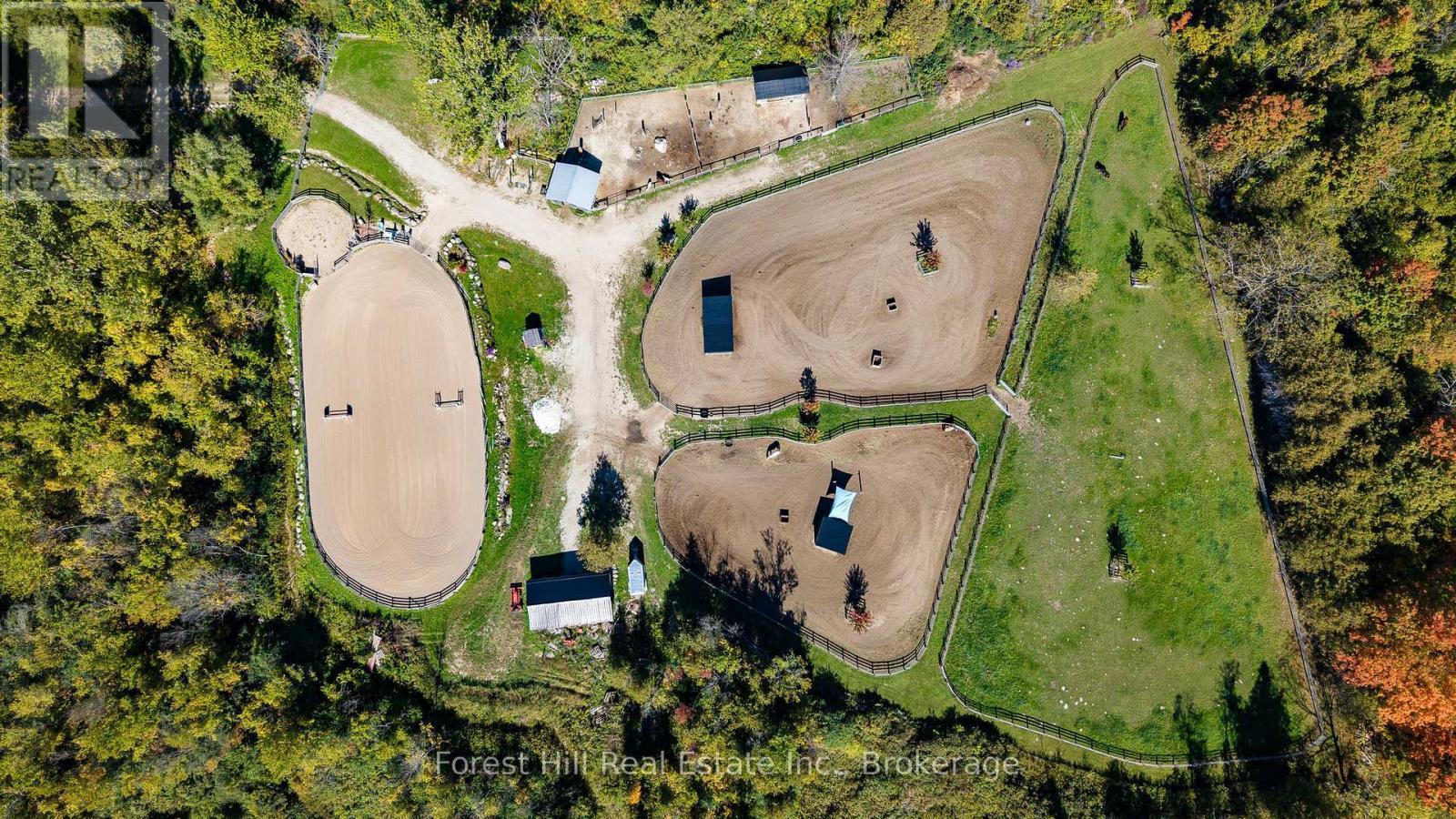 496629 Grey Road 2, Blue Mountains, ON