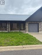 7 - 730 PRINCESS STREET Wellington North (Mount Forest), ON N0G 2L3