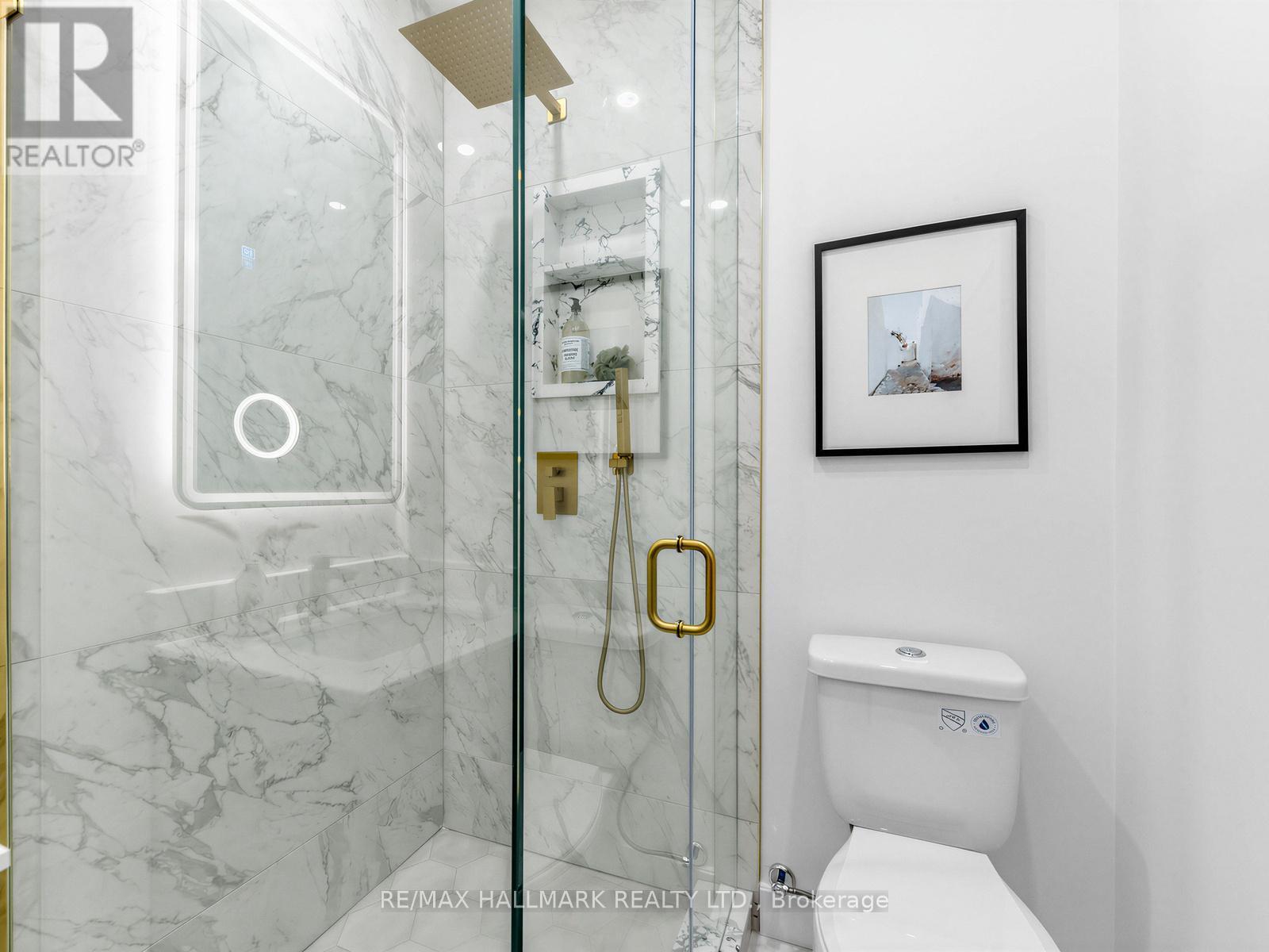 208 Gainsborough Road, Toronto, ON