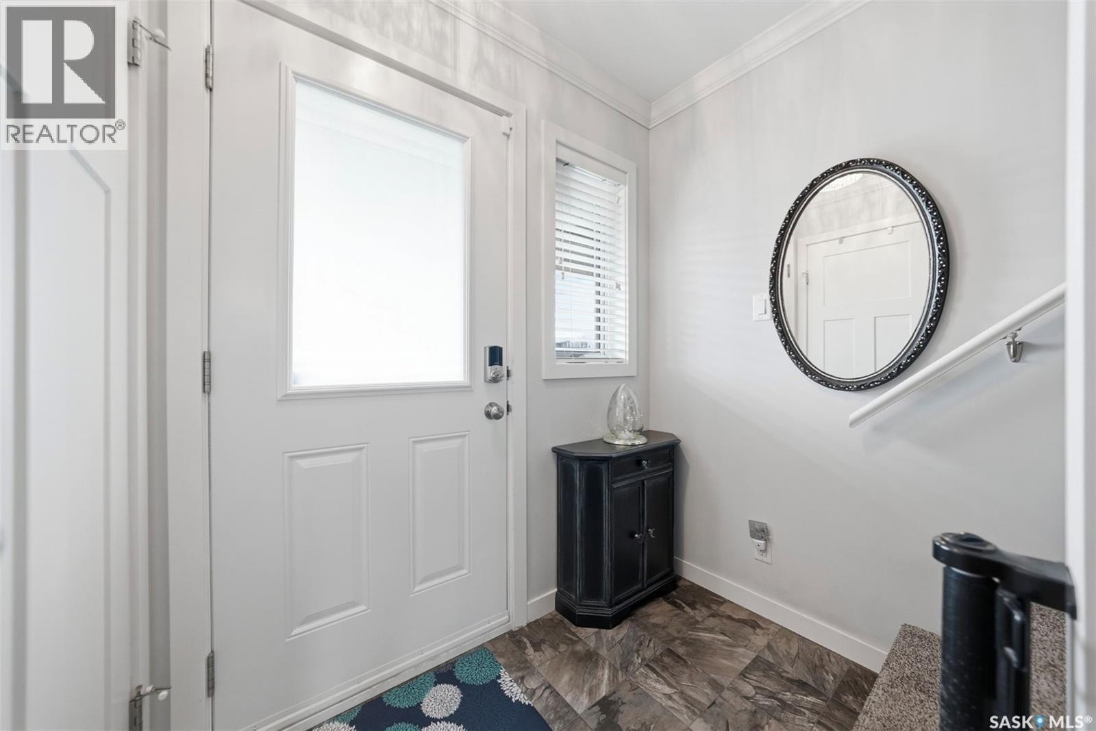 344 620 Cornish Road, Saskatoon, SK