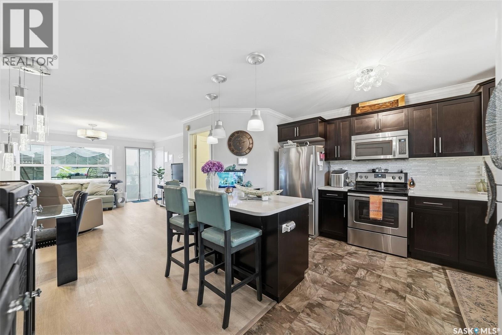 344 620 Cornish Road, Saskatoon, SK