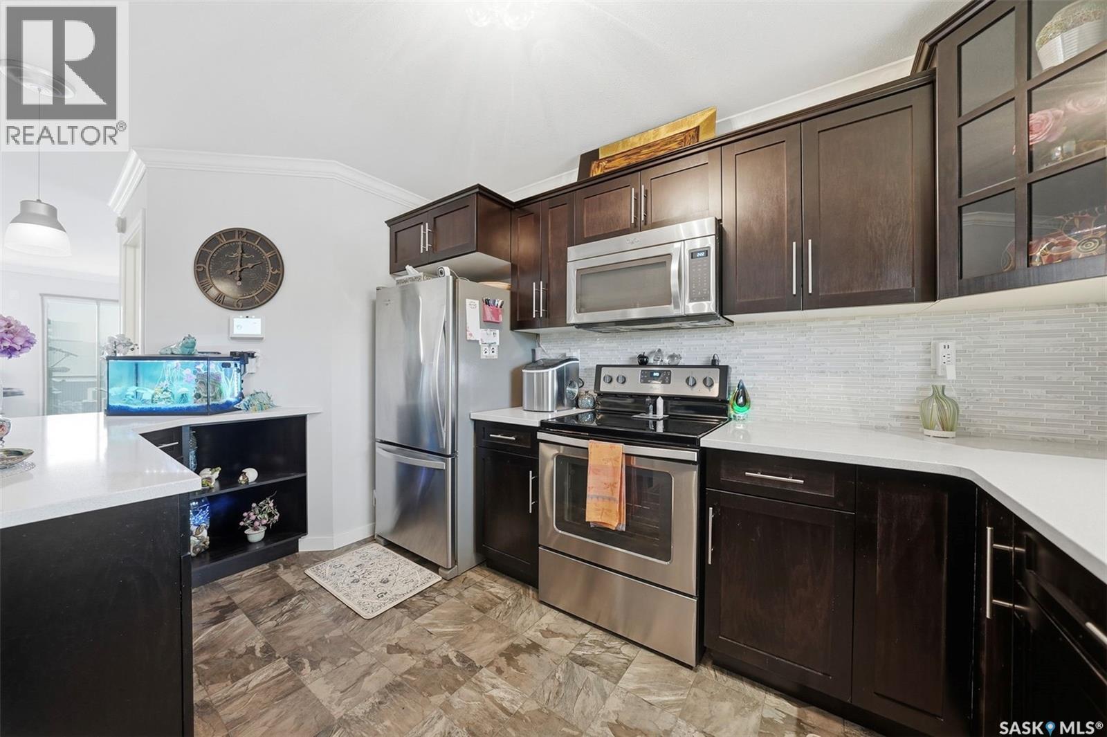 344 620 Cornish Road, Saskatoon, SK