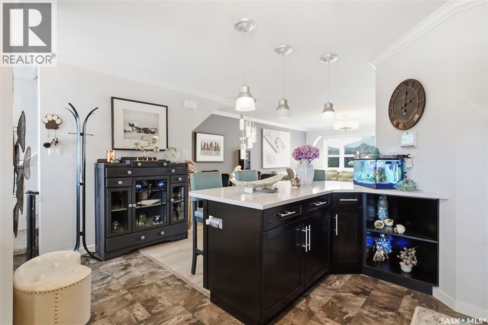 344 620 Cornish Road, Saskatoon, SK