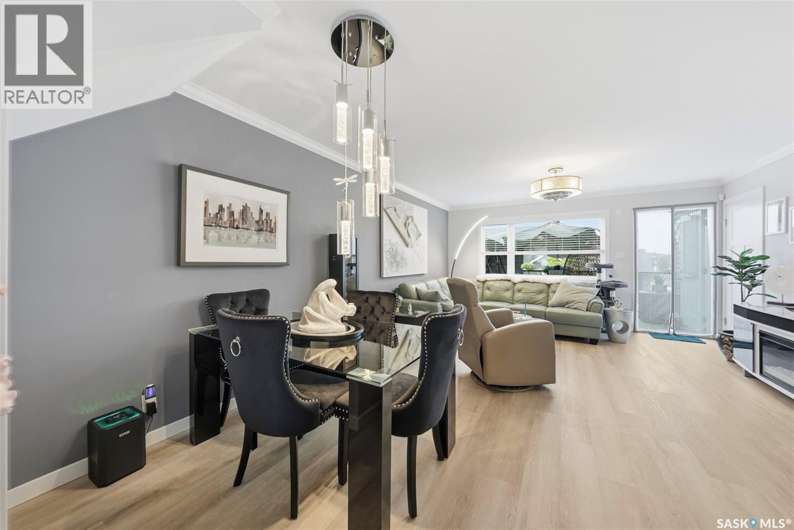 344 620 Cornish Road, Saskatoon, SK