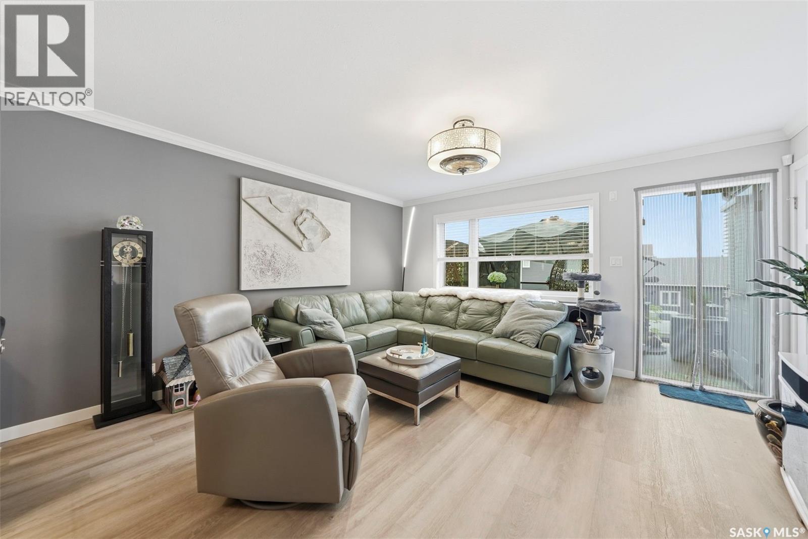 344 620 Cornish Road, Saskatoon, SK