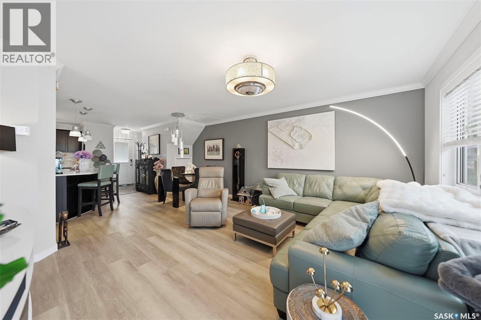 344 620 Cornish Road, Saskatoon, SK