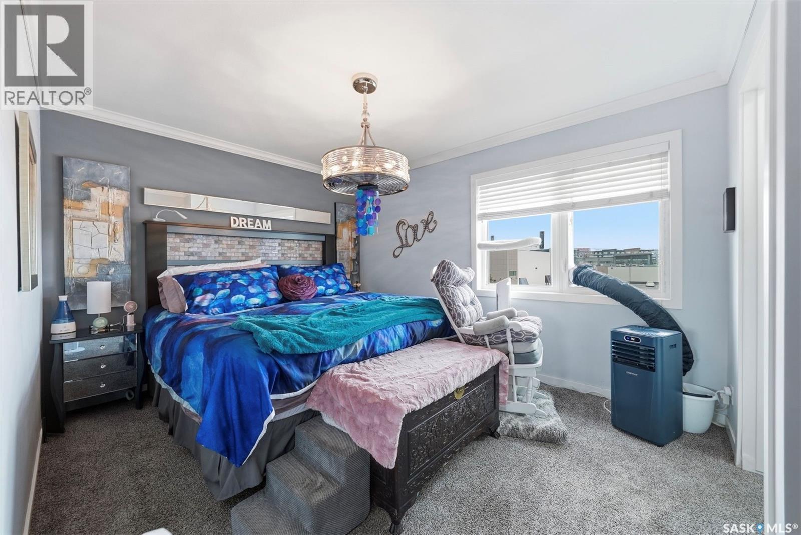 344 620 Cornish Road, Saskatoon, SK
