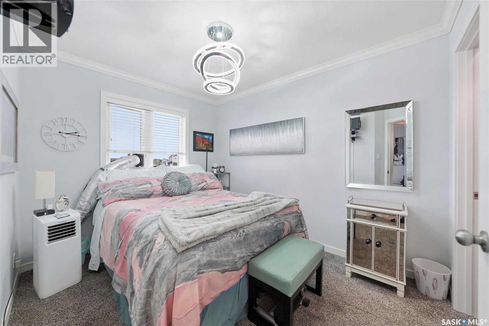 344 620 Cornish Road, Saskatoon, SK
