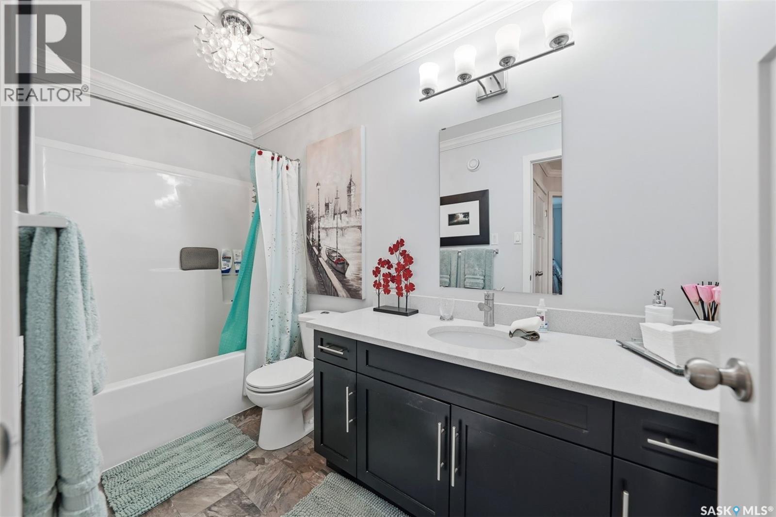 344 620 Cornish Road, Saskatoon, SK