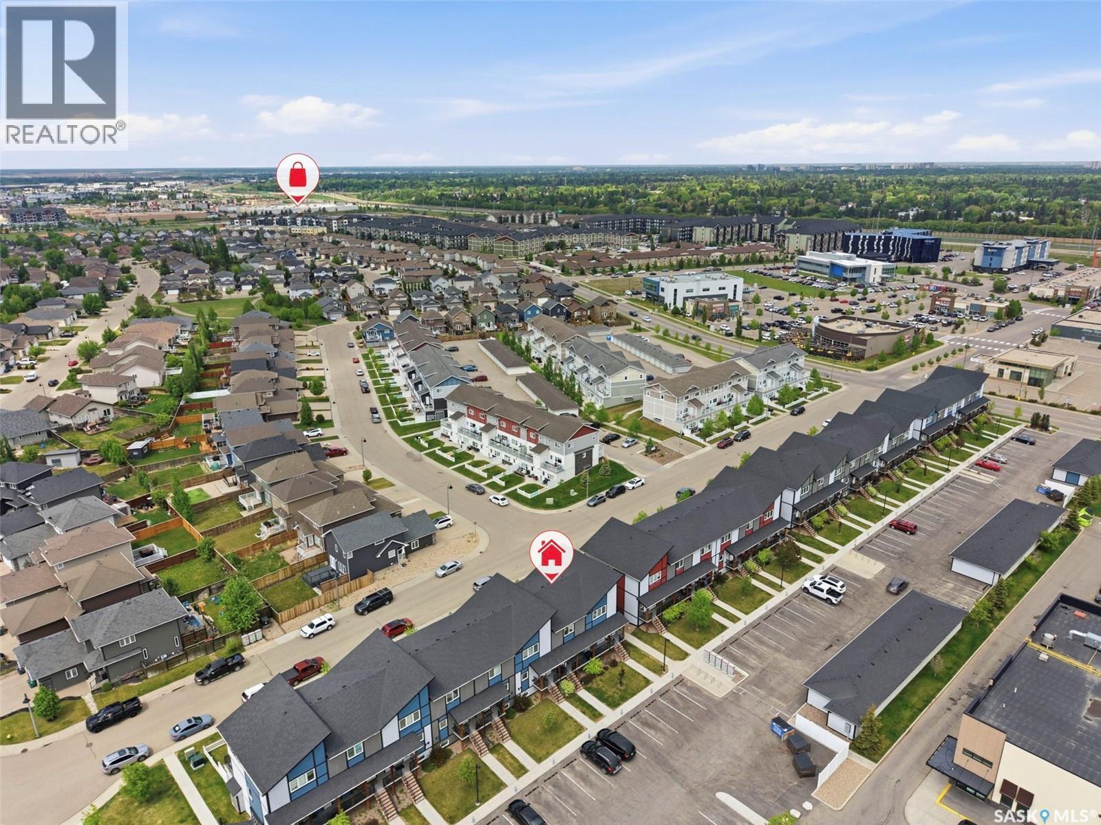 344 620 Cornish Road, Saskatoon, SK