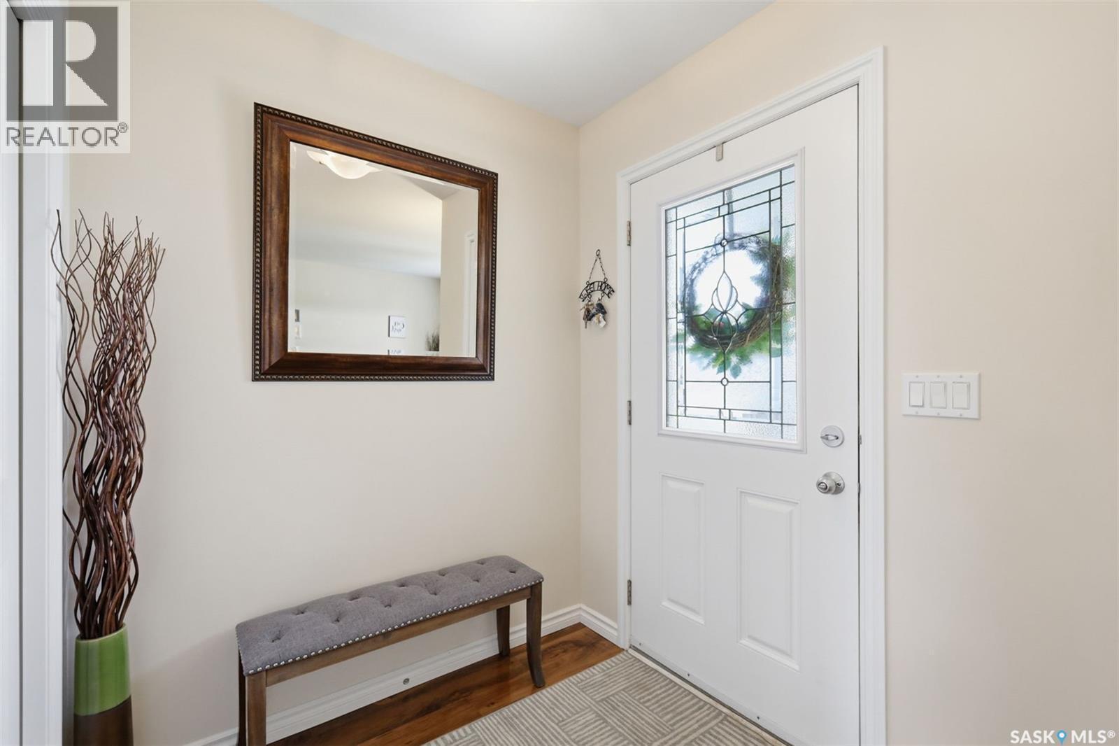 646 Hampton Circle, Saskatoon, SK