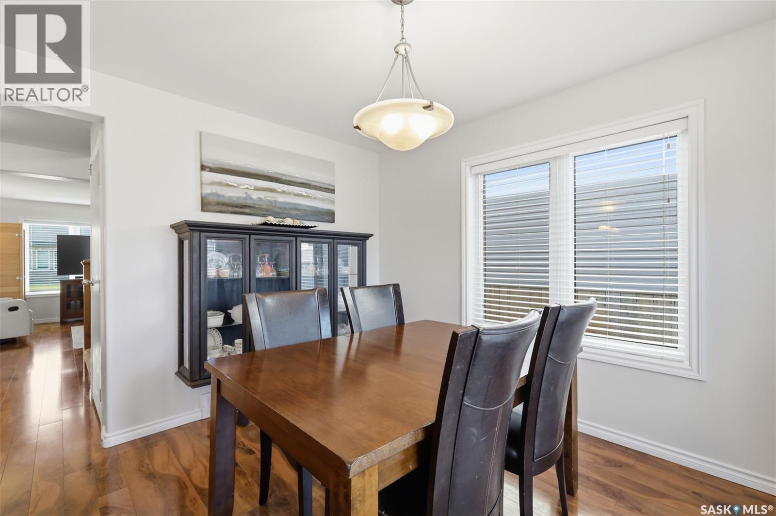 646 Hampton Circle, Saskatoon, SK