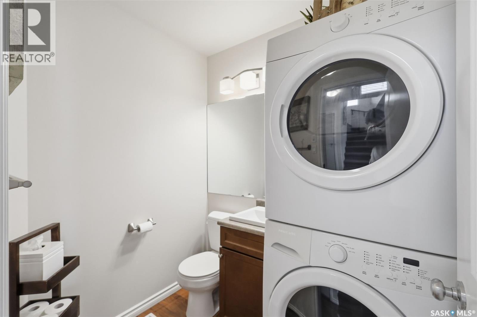 646 Hampton Circle, Saskatoon, SK