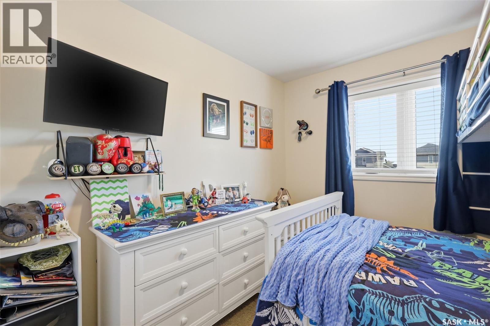 646 Hampton Circle, Saskatoon, SK