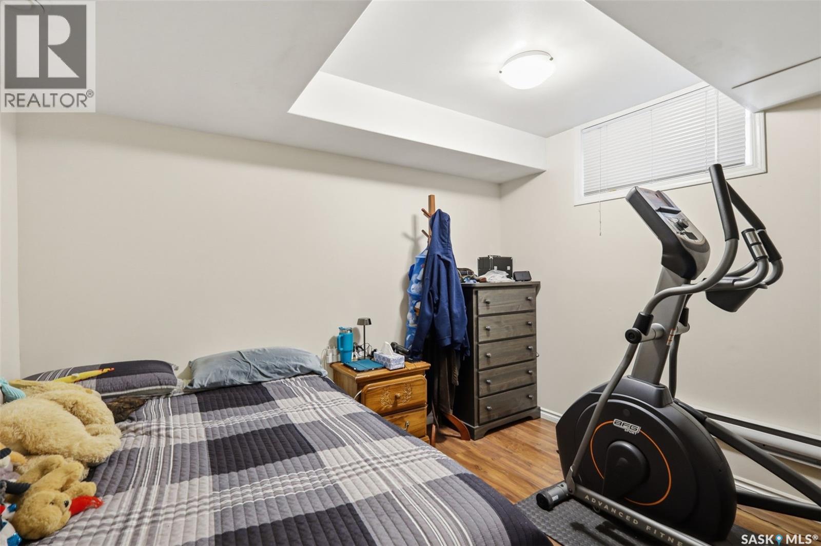 646 Hampton Circle, Saskatoon, SK