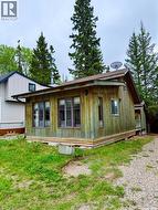 1515 Finch Prince Albert National Park, SK S0J 2Y0