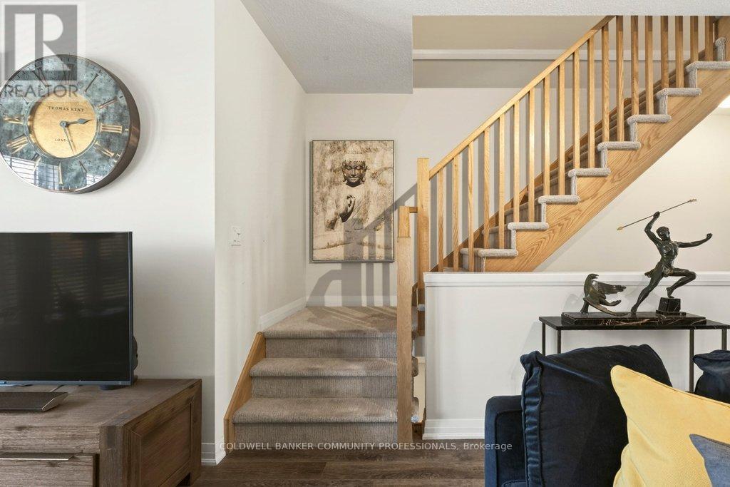 54 Aquarius Crescent, Hamilton, ON